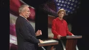 U.S. Senate Debate Highlights