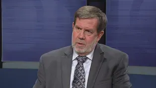 GAB Director on Early Voting in Wisconsin