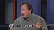Find Complete Election Information at WisconsinVote.org