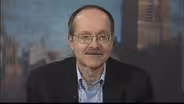 Mordecai Lee Breaks Down Tuesday's Election Results