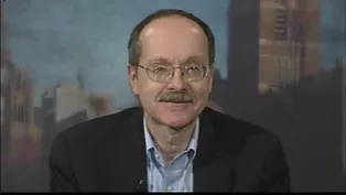 Mordecai Lee Breaks Down Tuesday's Election Results