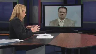 Politifact: Repeal of Wisconsin Pay Equity Act