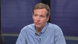 Mike McCabe on Out-of-State Recall Election Spending