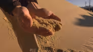 Sand Mining Industry Booming in Western Wisconsin
