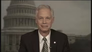 Ron Johnson Reacts to the State of the Union