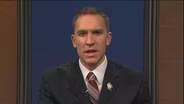 Chris Larson Reacts to Walker's Budget Proposal
