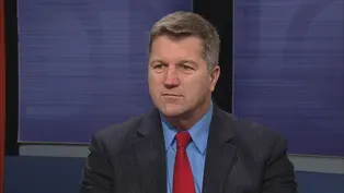 Sequester Could Have Local Impact