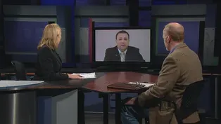 State Senate Passes Mining Bill