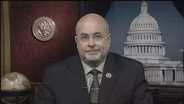 Mark Pocan Reacts to Paul Ryan's Budget
