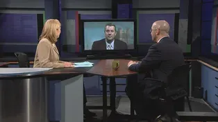 Some Correctional Workers Losing Protective Status