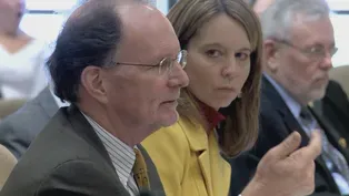 UW System Surplus Takes Center Stage