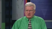 Glenn Grothman Discusses UW Budget Cut
