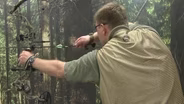 New Bill Would Expand Crossbow Use in Deer Hunting
