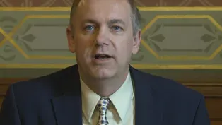 Assembly Passes Bipartisan Elections Reform Bill