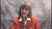 Mary Lazich Discusses Ultrasounds Bill