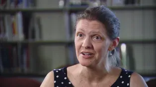 Tosha Wetterneck Reacts To Ultrasounds Bill