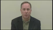 Robin Vos Discusses Budget Passage