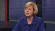 Tammy Baldwin Talks Immigration, Student Loans, SCOTUS
