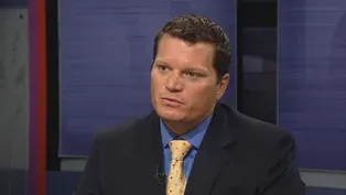 DHS Deputy Secretary Outlines BadgerCare Changes