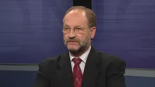 Ben Brancel Updates on Farm Production After Recent Floods