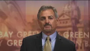 State Bar Recommends Supreme Court Term Limits