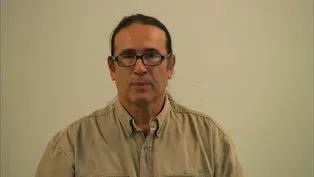 Paul Demain Discusses Status of "Harvest Camp"