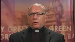 Dane Radecki Discusses School Choice Enrollment