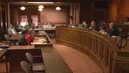 Assembly Committee Holds Hearing On Drunken Driving Bills