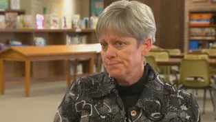 Green Bay Public Schools Leaders Discuss School Choice