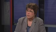 Kathleen Vinehout Discusses Rural Landline Availability Bill