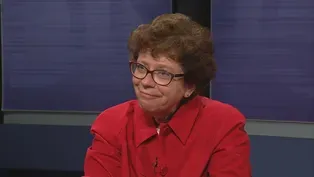 Rebecca Blank Outlines Goals for UW-Madison