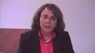 Pat Strachota Outlines Medicaid Estate Recovery Changes