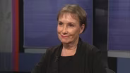 Julia Sherman Contrasts "Brown Jug" Bill with Alaska Law