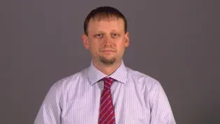 Tim Dale on Budget Showdown in Congress