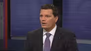 Kevin Moore Discusses BadgerCare, Health Care Exchanges