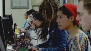 State Lawmakers to Focus on Workforce Training Bills