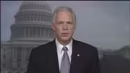 Ron Johnson on Government Shutdown, Debt Ceiling