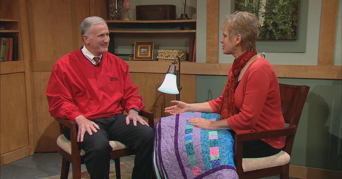 Sewing With Nancy Nancy's Corner Tom Mooney and Doug Price Season