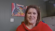 Nancy's Corner - Laura Nigbur, Cage Comforters