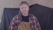 Nancy's Corner - Nathan Winkler, The Steel Quilt Company