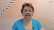 Nancy's Corner - Sam Hunter, We are $ew Worth It!