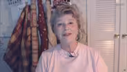 Nancy's Corner - Carole Splater, Charity Sharity