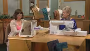 Today's Crazy Quilting With Your Embroidery Machine - Part 1