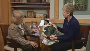 Nancy's Corner - Dixie Thoyre, Wisconsin/Nicaragua Partners