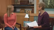 Nancy's Corner - Sara Myers, The Sewcial Lounge