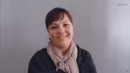 Nancy's Corner - Tatjana Hutnyak, The Makers Coalition