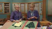 Sew Gifts - Make Memories - Part 1