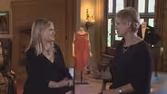 Nancy's Corner - Paine Art Center, Activewear Downton Abbey