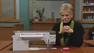 The Best of Sewing with Nancy's Super-Sized Quilts - Part 2
