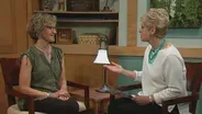 Nancy's Corner - Margaret Jankowski, Sewing Machine Project 